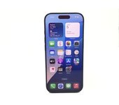 APPLE IPHONE 16 PRO 128GB