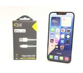 APPLE IPHONE 13 PRO 256GB