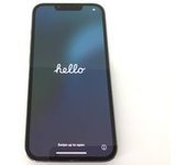 APPLE IPHONE 13 PRO 256GB