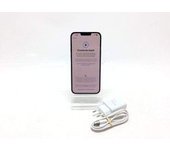 APPLE IPHONE 13 PRO 256GB