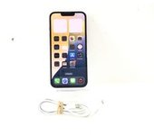 APPLE IPHONE 13 PRO 256GB