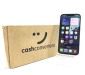 APPLE IPHONE 13 PRO 256GB