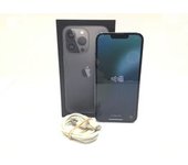 APPLE IPHONE 13 PRO 256GB