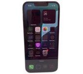 APPLE IPHONE 13 PRO 256GB