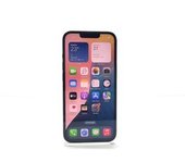 APPLE IPHONE 13 PRO 256GB