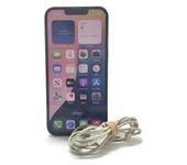 APPLE IPHONE 13 PRO 256GB