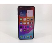 APPLE IPHONE 13 PRO 512GB