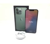 APPLE IPHONE 13 PRO 128GB