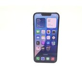 APPLE IPHONE 13 PRO 128GB