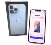 APPLE IPHONE 13 PRO 128GB
