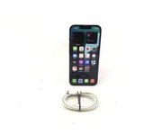 APPLE IPHONE 13 PRO 128GB
