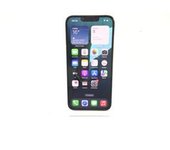 APPLE IPHONE 13 PRO 128GB