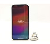 APPLE IPHONE 13 PRO 128GB
