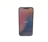 APPLE IPHONE 13 PRO 128GB