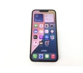 APPLE IPHONE 13 PRO 128GB