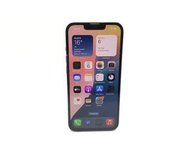 APPLE IPHONE 13 PRO 128GB