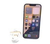 APPLE IPHONE 13 PRO 128GB