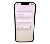 APPLE IPHONE 13 PRO 128GB