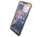 APPLE IPHONE 13 PRO 128GB
