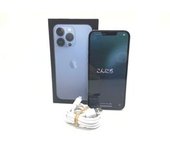 APPLE IPHONE 13 PRO 128GB
