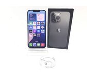 APPLE IPHONE 13 PRO 128GB