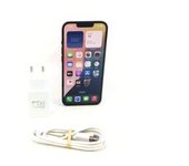APPLE IPHONE 13 PRO 128GB