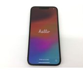 APPLE IPHONE 13 PRO 128GB