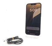 APPLE IPHONE 13 PRO 128GB