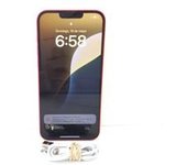 APPLE IPHONE 14 PLUS 128GB