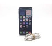 APPLE IPHONE 11 PRO 256GB