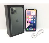 APPLE IPHONE 11 PRO 256GB