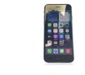 APPLE IPHONE SE (2022) 64GB