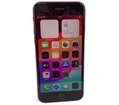 APPLE IPHONE SE (2022) 64GB