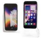 APPLE IPHONE SE (2022) 64GB