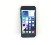 APPLE IPHONE SE (2022) 64GB