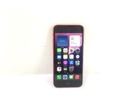 APPLE IPHONE SE (2022) 64GB