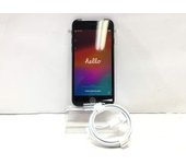 APPLE IPHONE SE (2022) 64GB