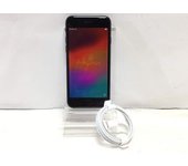 APPLE IPHONE SE (2022) 64GB
