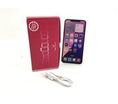 APPLE IPHONE XS MAX 256GB