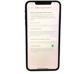 APPLE IPHONE XS MAX 256GB