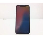 APPLE IPHONE XS MAX 256GB