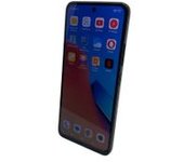 XIAOMI REDMI 12 8GB 128GB