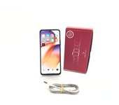 XIAOMI REDMI 12 8GB 128GB