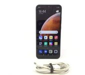 XIAOMI REDMI 9C 4GB 128GB