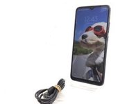 XIAOMI REDMI 9C 4GB 128GB