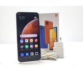 XIAOMI REDMI 9C 4GB 128GB