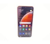 XIAOMI REDMI 9C 4GB 128GB
