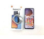 XIAOMI REDMI 12 4GB 128GB
