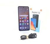 XIAOMI REDMI 12 4GB 128GB