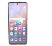 XIAOMI REDMI 12 4GB 128GB